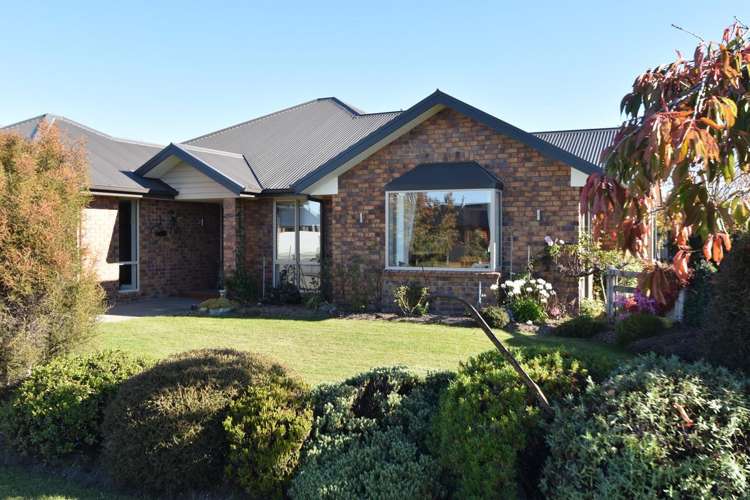 4 Greenfield Place Twizel_15