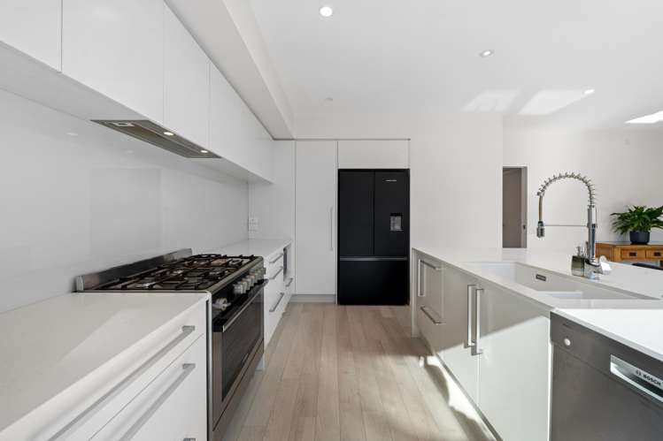 3 Gelderland Way Karaka_11