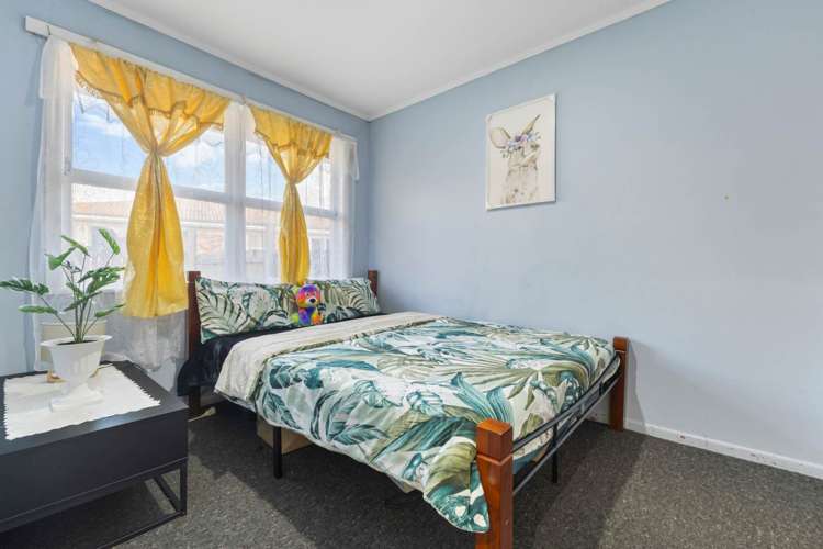 3/8 Grantham Road Papatoetoe_6