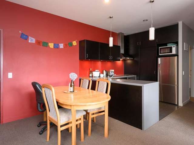 609/115 Vivian Street Te Aro_1