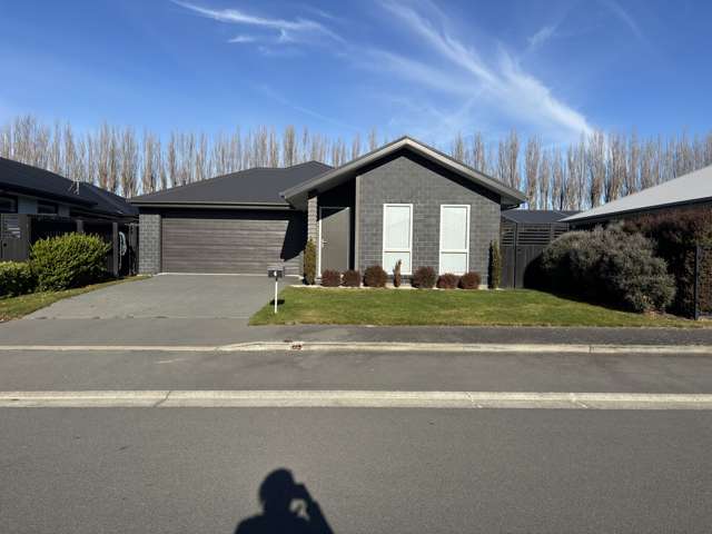 4 McLendon Green
