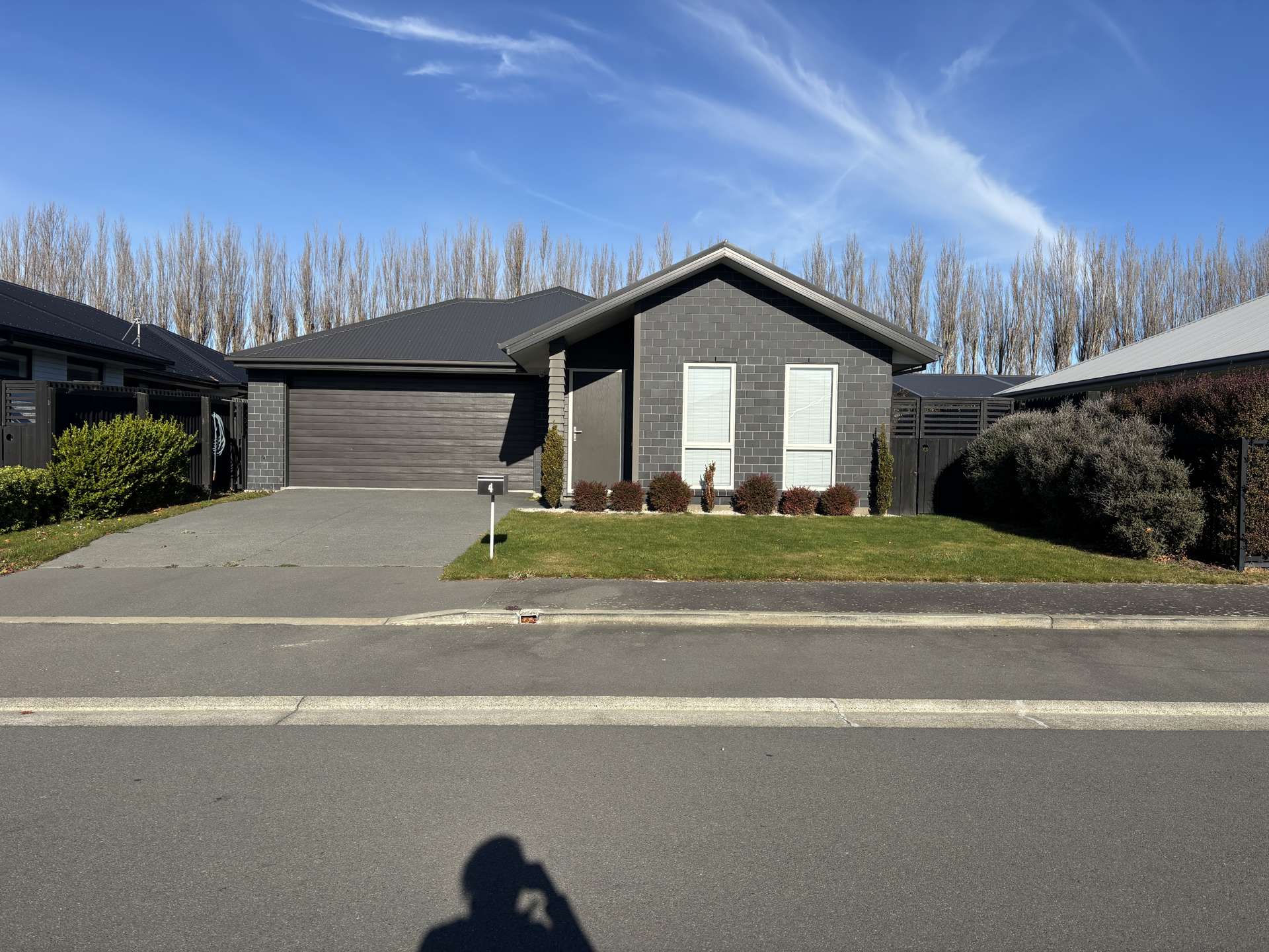 4 McLendon Green Belfast_0