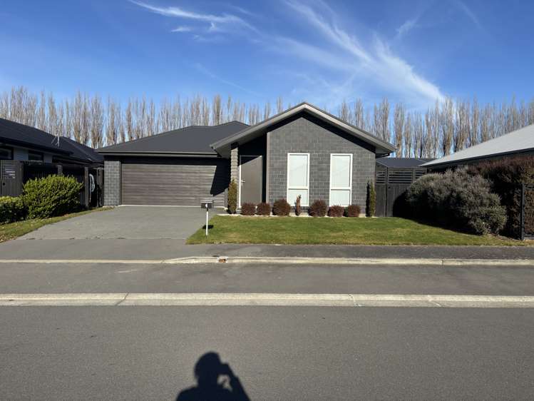 4 McLendon Green Belfast_0