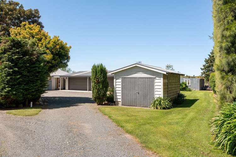 63A Rea Road Katikati_32