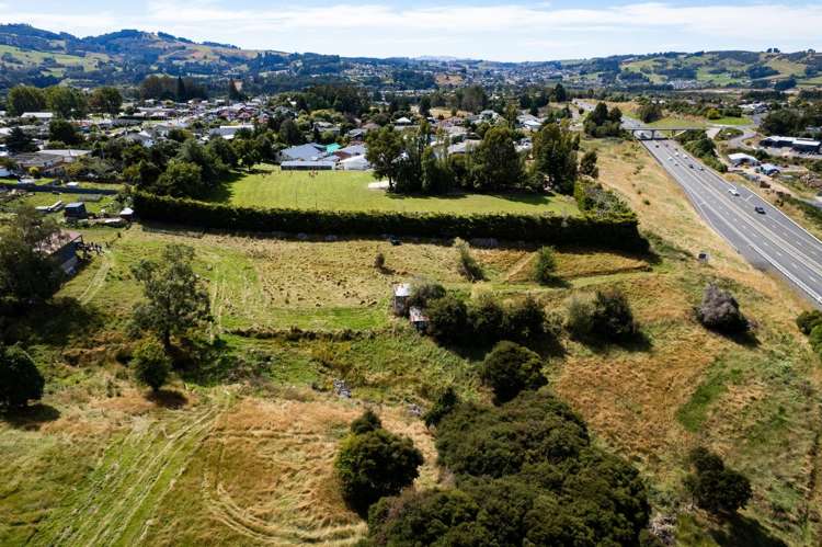 127A Main Road Fairfield_6