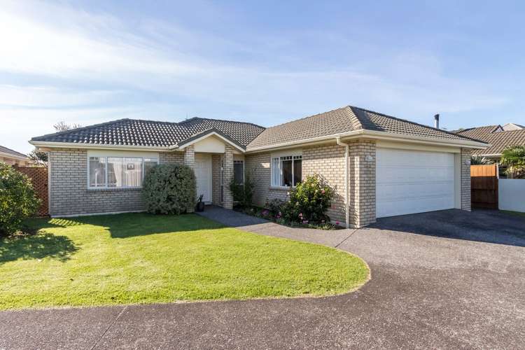 45 Corta Bella Place Golflands_0