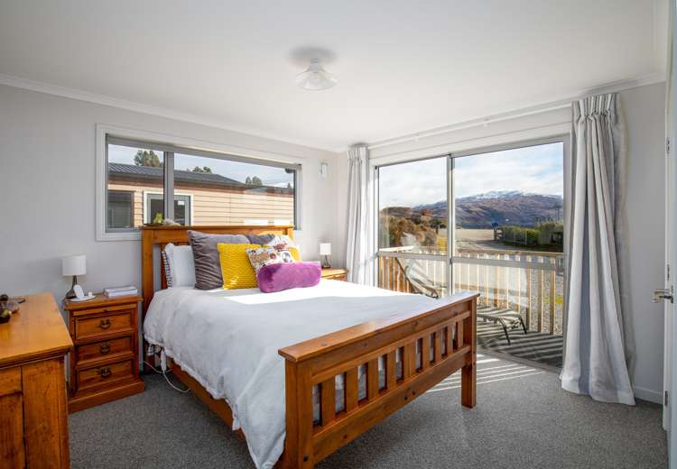 419 Bannockburn Road Bannockburn_7