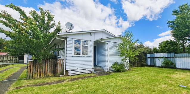 41 Rota Street Turangi_3