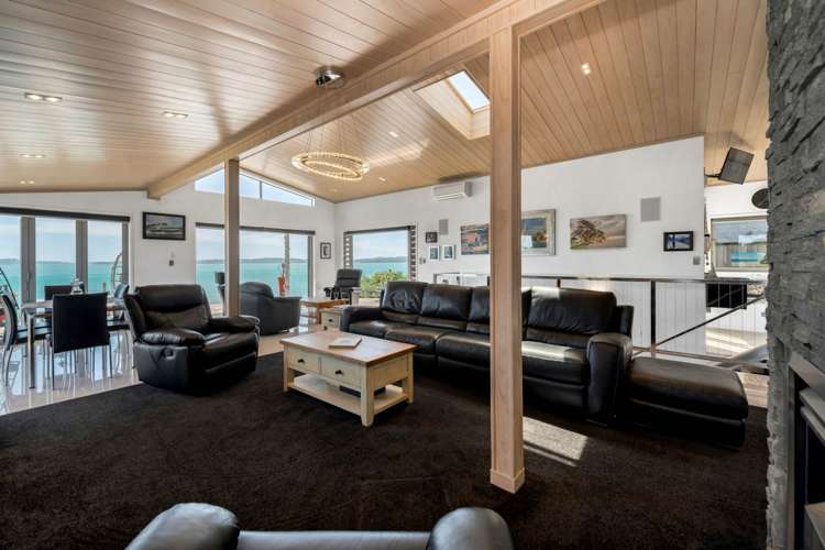 12 Campbell Road Maraetai_14