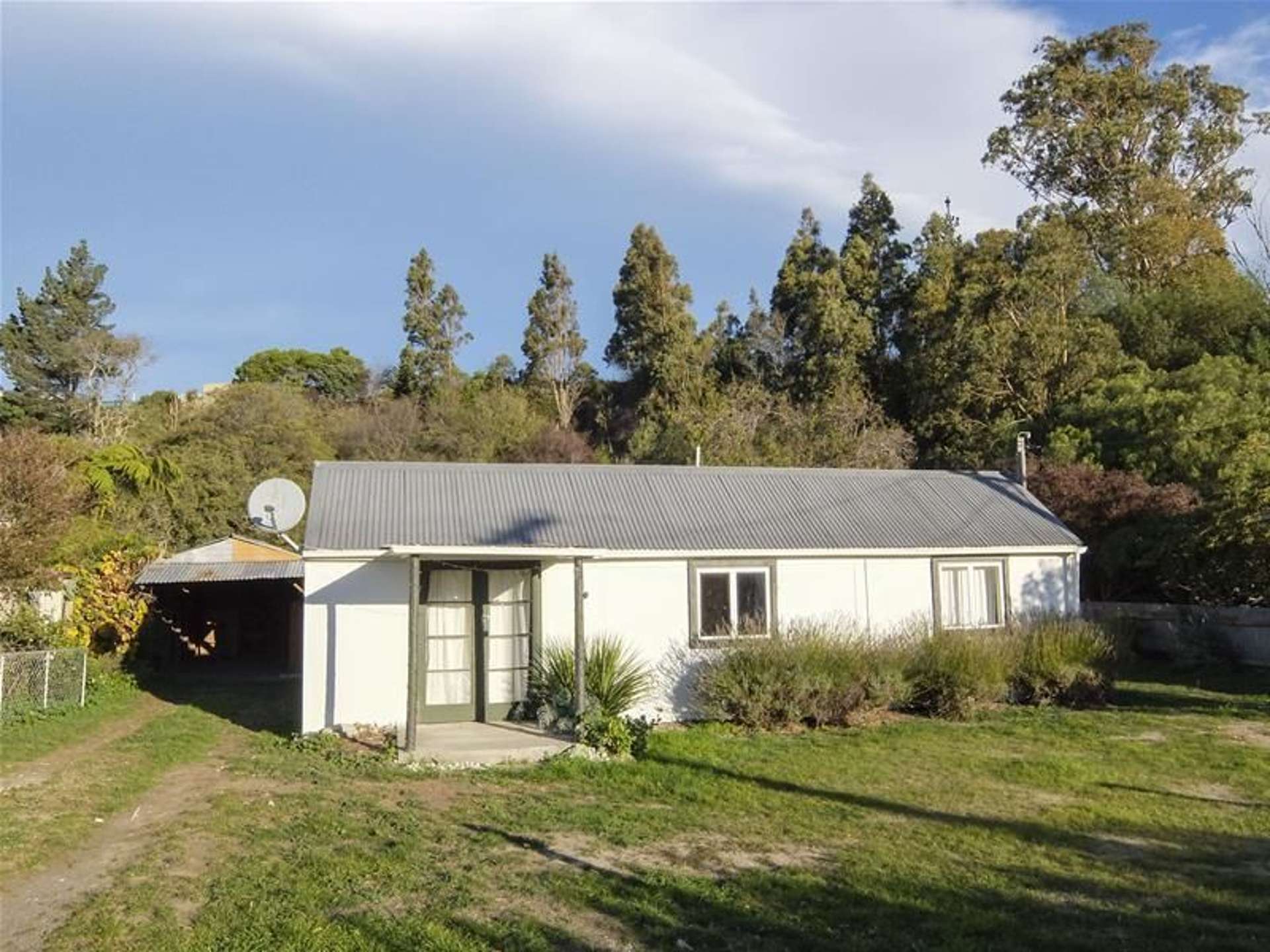 11 Nursery Lane Seddon_0