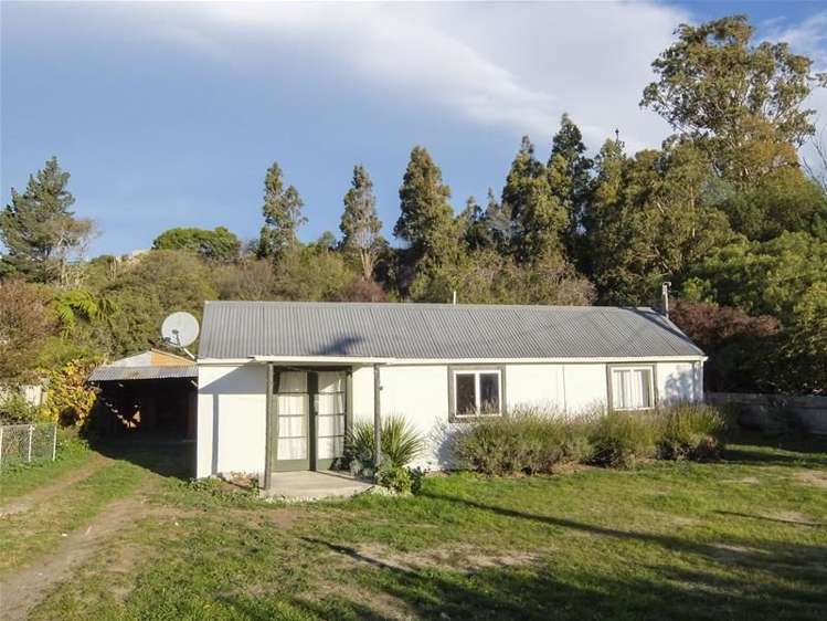 11 Nursery Lane Seddon_0