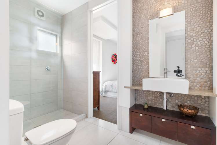 28 Sovereign Gardens Halswell_10