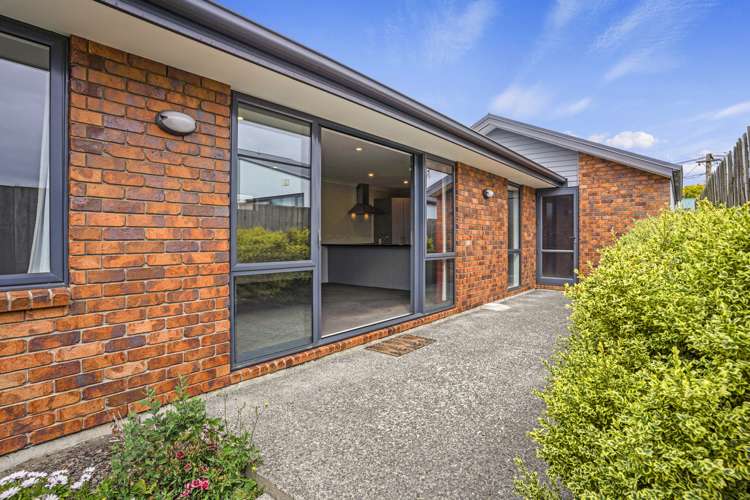 22 Percy Street Phillipstown_12