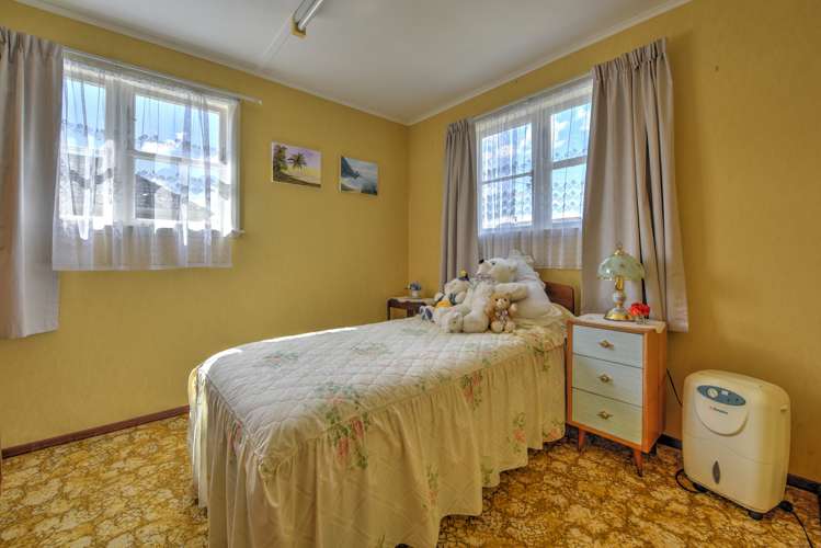 2 Churchill Avenue Gore_8