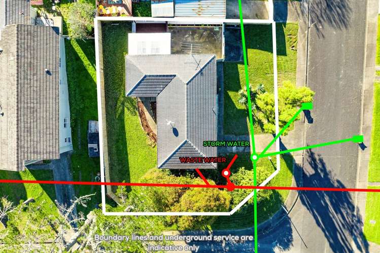 31 Glenbervie Crescent Massey_15