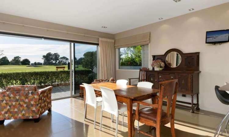 18 Ascot Place Mount Maunganui_12