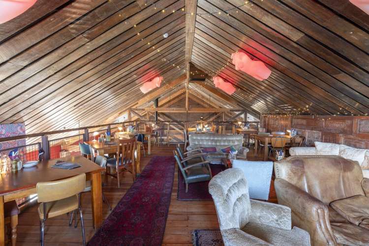 17 West Belt Lincoln_9