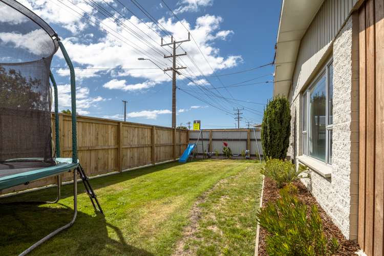 80 Alabama Road Redwoodtown_17