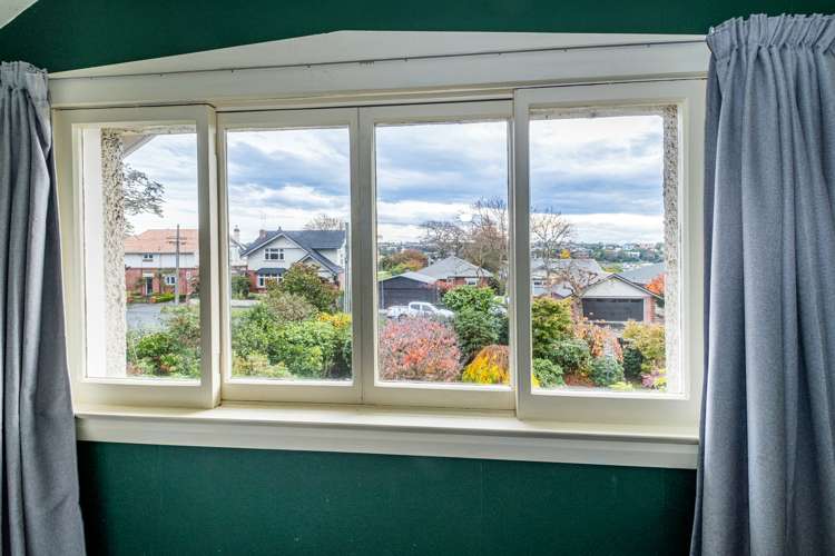 24 Ashbury Avenue Waimataitai_13