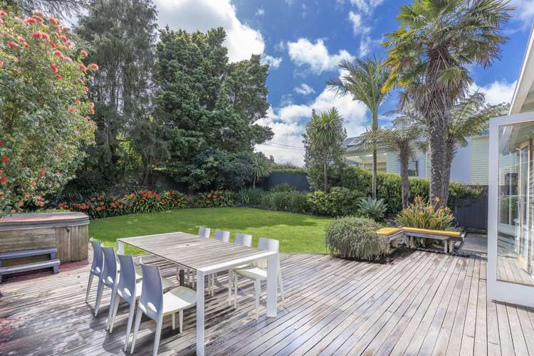 3 Shaw Street Sandringham_13