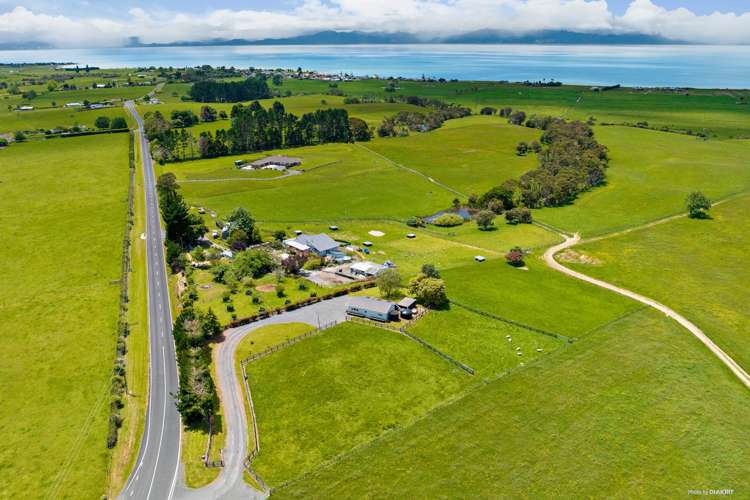 213 Kaiaua Road Kaiaua_12