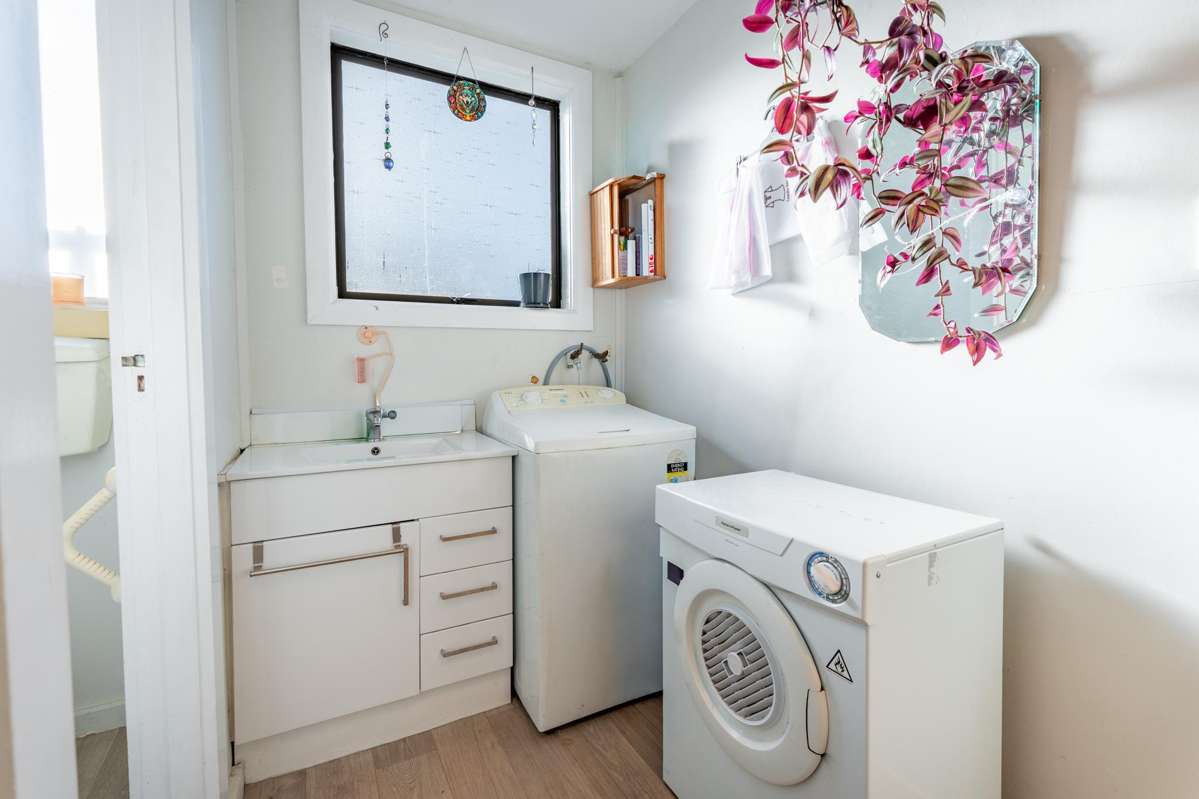 29A Cass Street_5