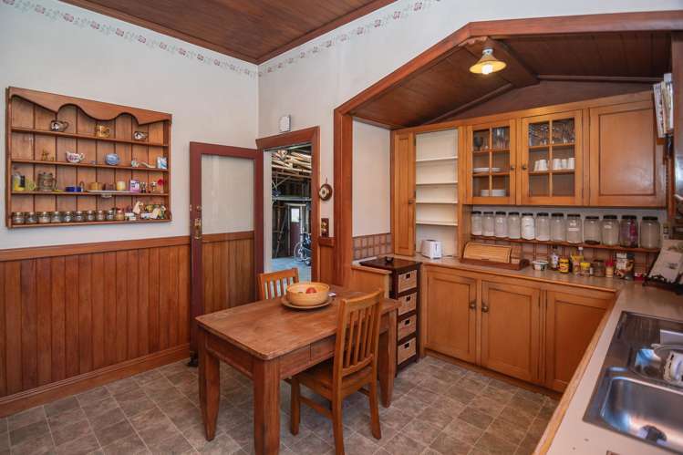 37 Saint Leonards Road_2