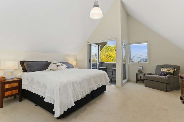 1 Tahuna Street Freemans Bay_12