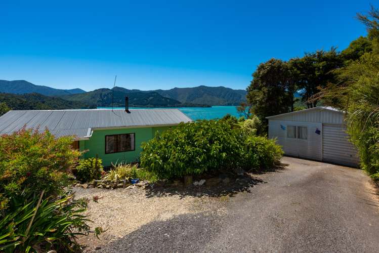 2660 Kenepuru Road Kenepuru Sound_14