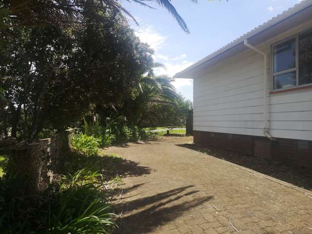 138 Cascades Road Pakuranga Heights_1