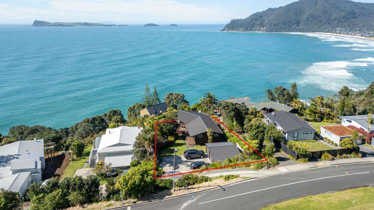 251 Paku Drive Tairua_5