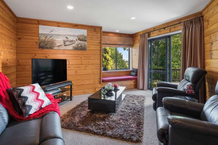 102 Whitehead Way Thames_20