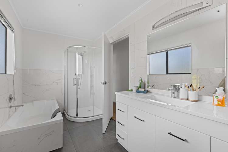 966 Kahikatea Flat Road Waitoki_10