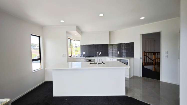 58 Sunset Road Unsworth Heights_8
