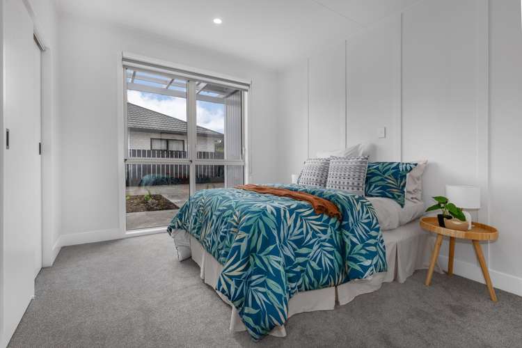 92 Michael Road Paraparaumu_8