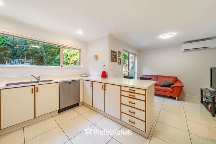 36b Vasanta Avenue Ngaio_8