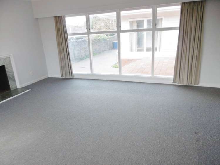 123 Shakespeare Road Milford_6