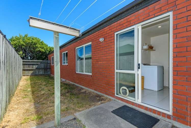 56 Beach Road North New Brighton_24
