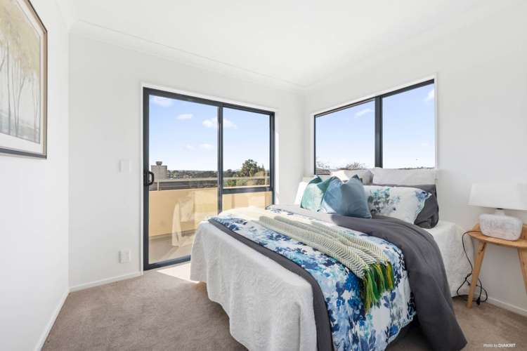 8 San Lorenzo Rise Henderson_9