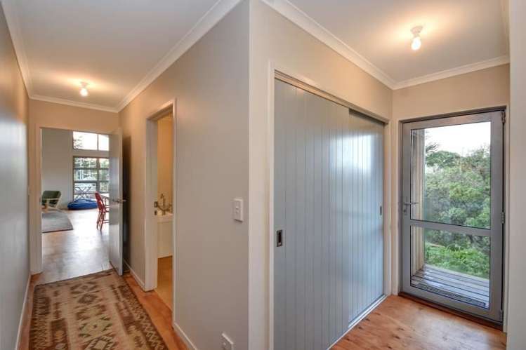 73 Stornoway Street Karitane_9