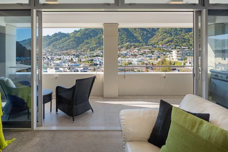 401/401 London Quay Picton_11