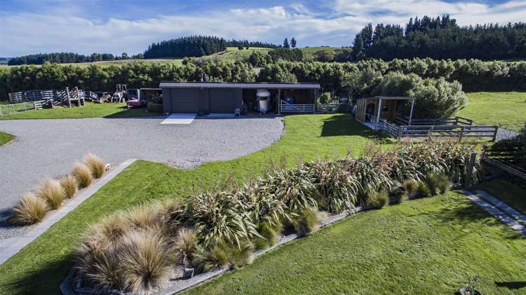 139 Summerhill Road Cust_13