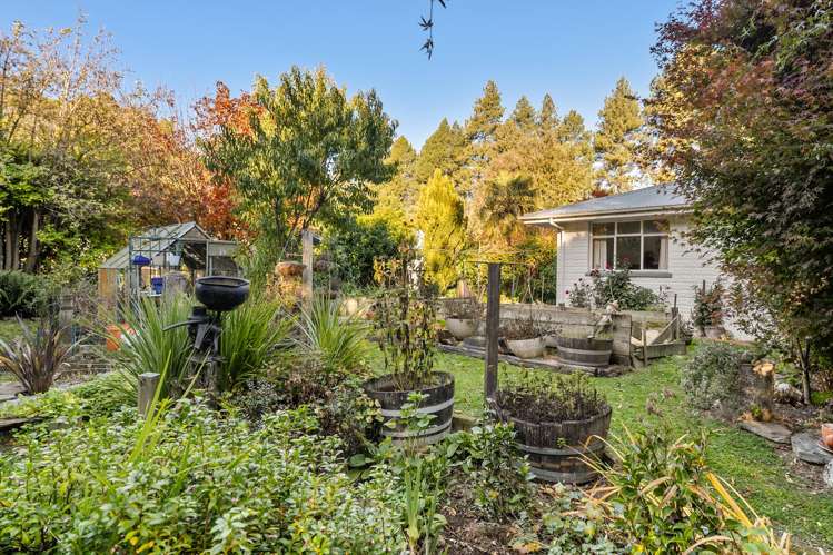 822 Kane Road Hawea Flat_14