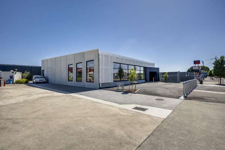 1004 Karamu Road North Hastings Central_13