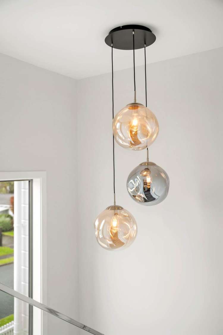 Lot 10/8 Clensmore Place Torbay_13