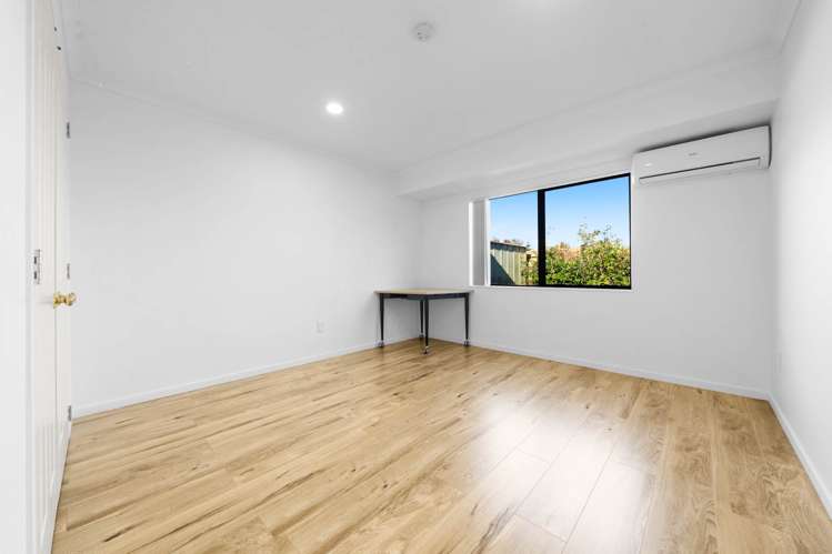 180 Settlement Road Papakura_9