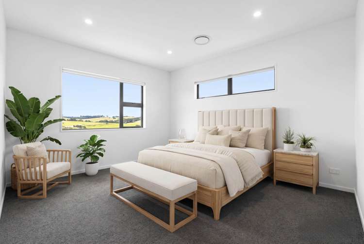 133 Waitea Road Muriwai_49