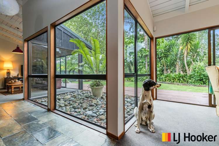 27 Carnoustie Drive Wattle Downs_8