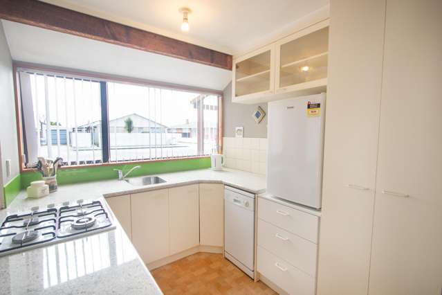 82 Cox Street Geraldine_4