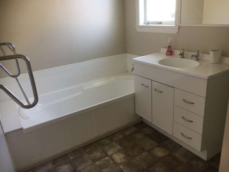 121 Seddon Street Raetihi_8